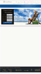 Mobile Screenshot of caydirect.com